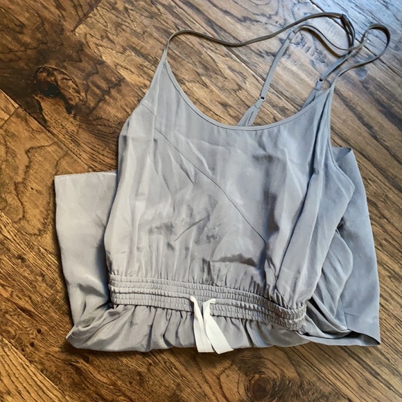 WILFRED romper - Picture 2 of 2